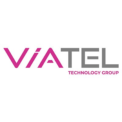 Viatel