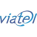 Viatel