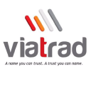 Viatrad AGENCY