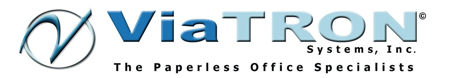 ViaTRON Systems