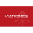 Viatronics Corp.