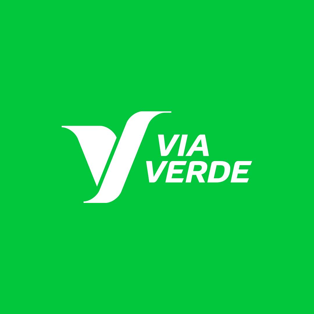 Via Verde