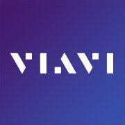 VIAVI Solutions