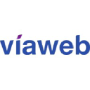 Viaweb