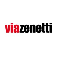 viazenetti