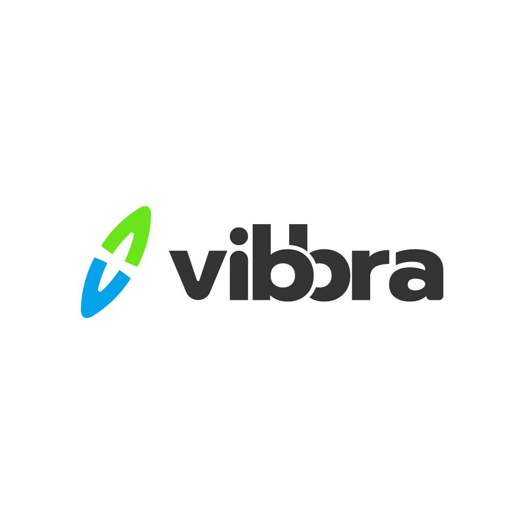 Vibbra