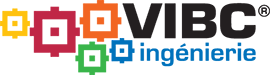 Vibc Ingenierie