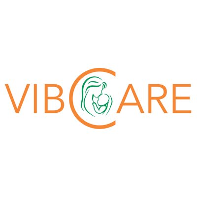 Vibcare Pharma Pvt