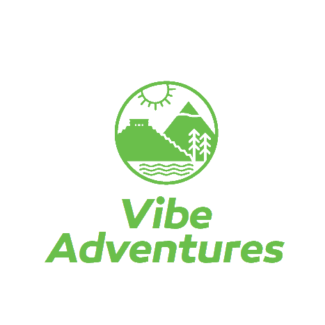 Vibe Adventures