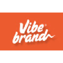 Vibebrand