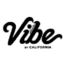 Vibe by California