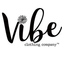 Vibe Clothing