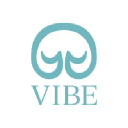 Vibe Collection