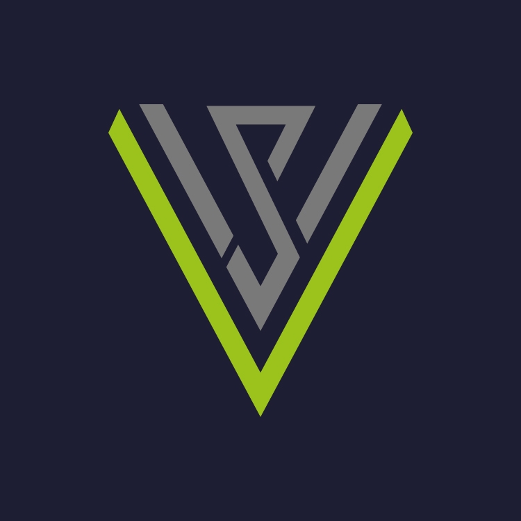 VIBECO SRL