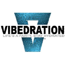 Vibedration