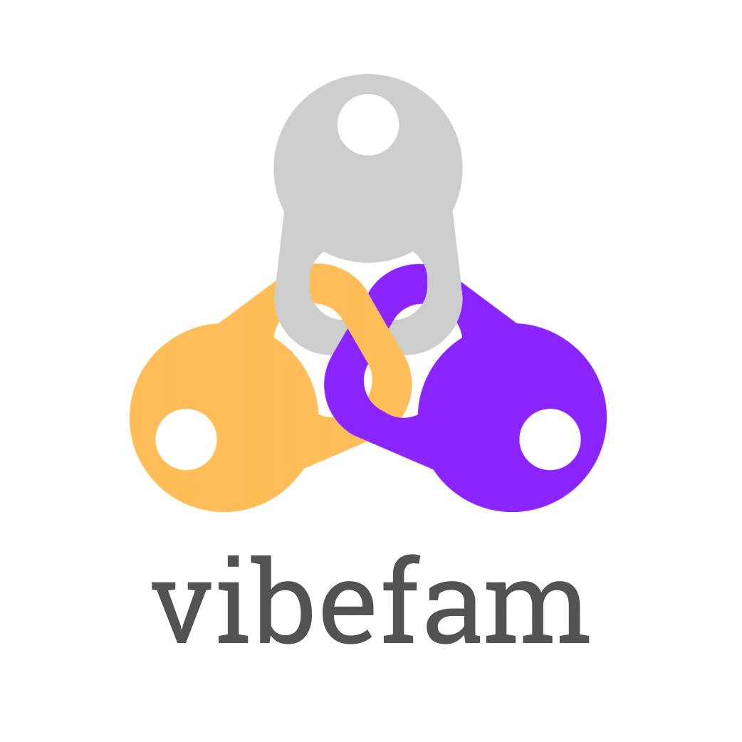 vibefam