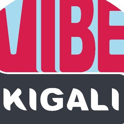 Vibe Kigali