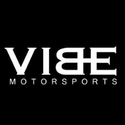 VIBE Motorsports