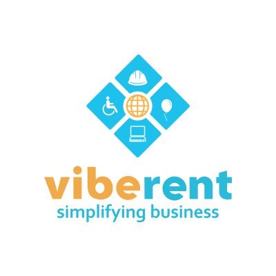 VibeRent