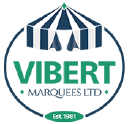 Vibert Marquees