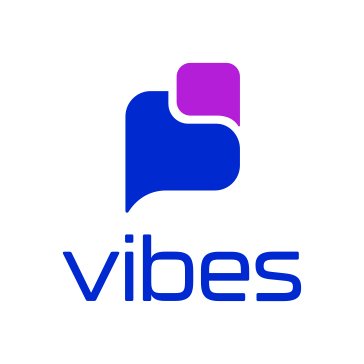 Vibes