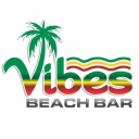 Vibes Beach Bar