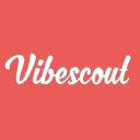 Vibescout