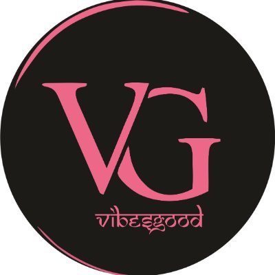 Vibesgood