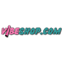 Vibeshop