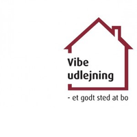 Vibe Udlejning