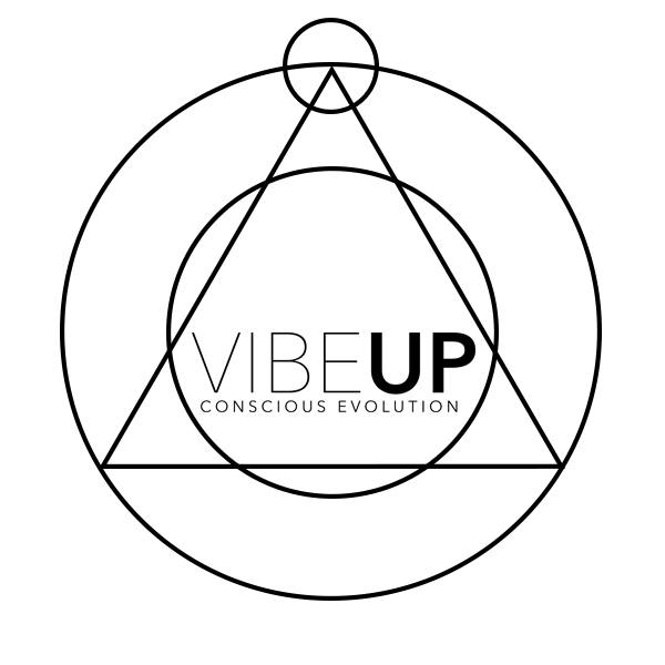 VIBEUP