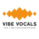 Vibe Vocals