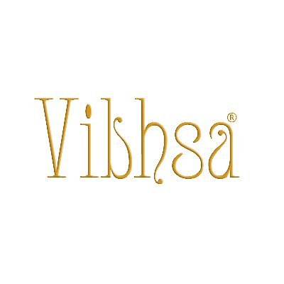 Vibhsa