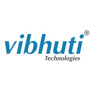 Vibhuti Technologies