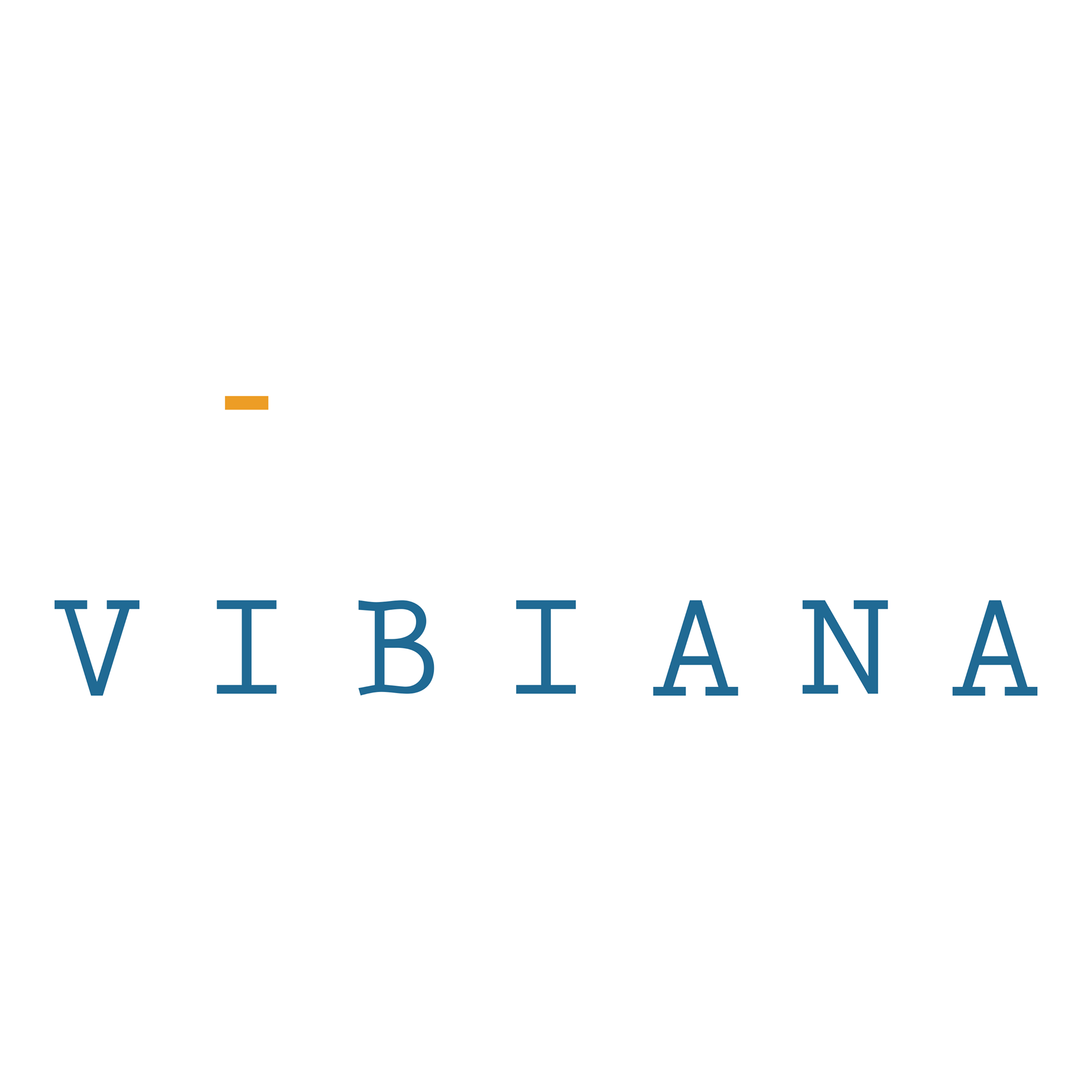 Vibiana