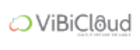 ViBi Cloud