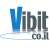 Vibit Ltd.   פיתוח תוכנה ואינטרנט