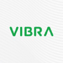 Vibra