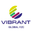 Vibrant Global FZC