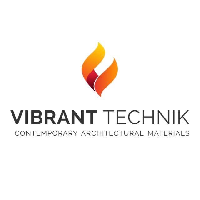 Vibrant Technik