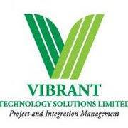 Vibrant Technology Solutions