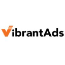 VibrantAds