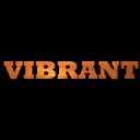 Vibrant Films