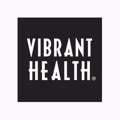 Vibrant Health