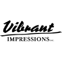 Vibrant Impressions