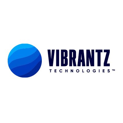 Vibrantz Technologies