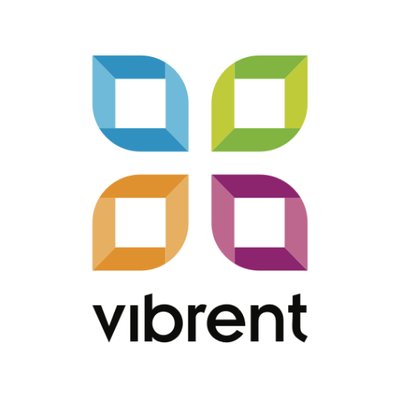 Vibrent Health