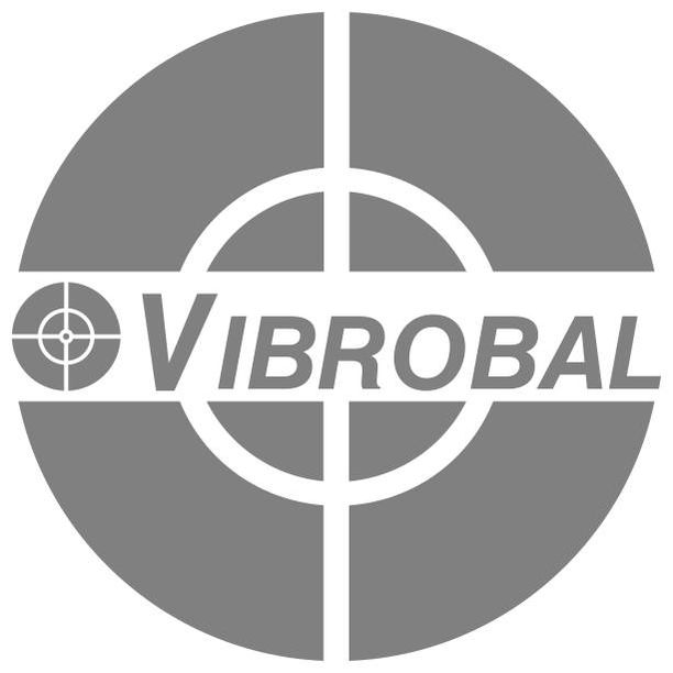 Vibrobal