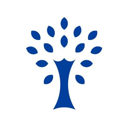 Vibtree Technologies