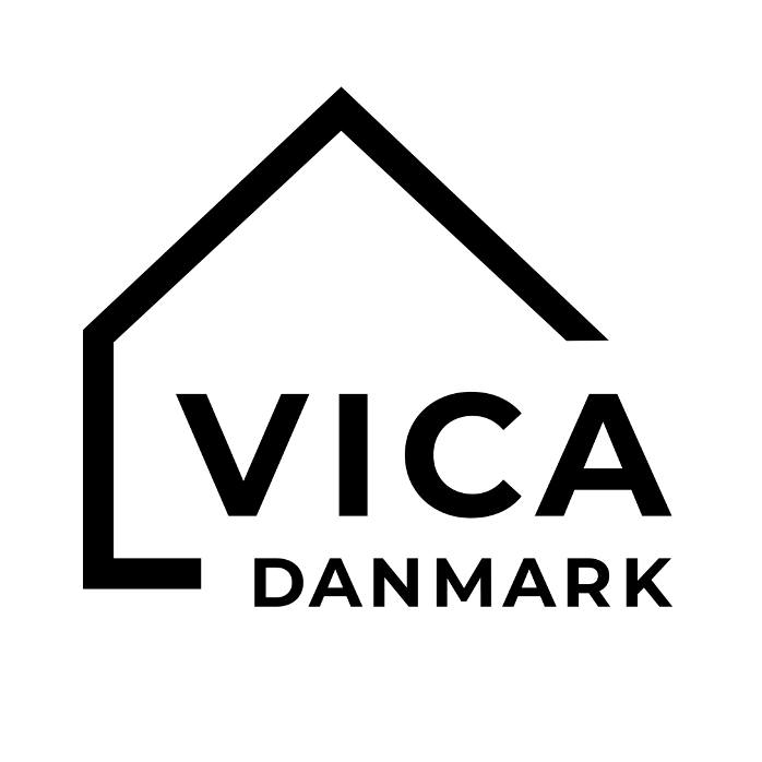 Vica